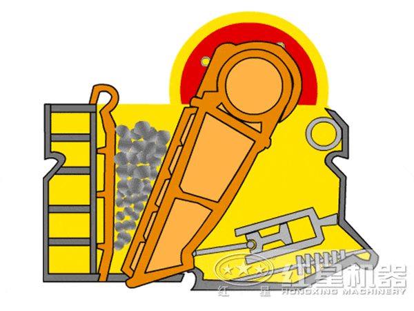 顎式制砂機(jī)優(yōu)勢(shì)圖